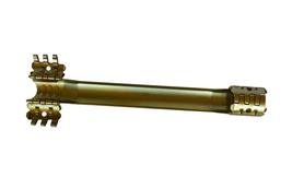 跨結(jié)箍電纜保護(hù)器