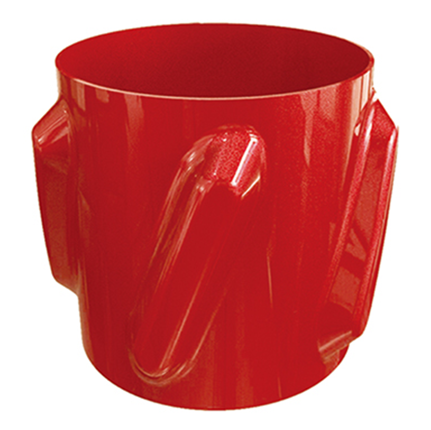 剛性扶正器.png